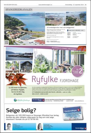 aftenbladet_del3-20140927_000_00_00_039.pdf
