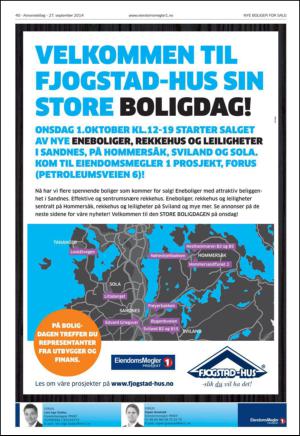 aftenbladet_del3-20140927_000_00_00_040.pdf