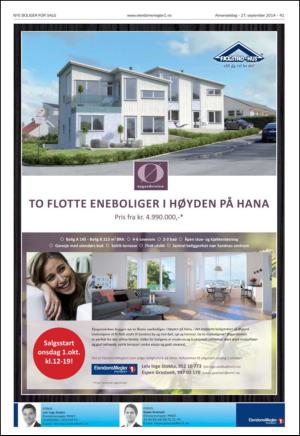 aftenbladet_del3-20140927_000_00_00_041.pdf
