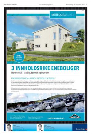 aftenbladet_del3-20140927_000_00_00_043.pdf