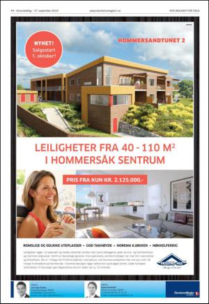 aftenbladet_del3-20140927_000_00_00_044.pdf
