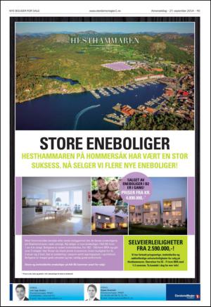 aftenbladet_del3-20140927_000_00_00_045.pdf