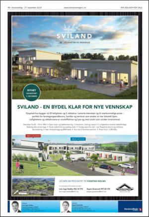 aftenbladet_del3-20140927_000_00_00_046.pdf
