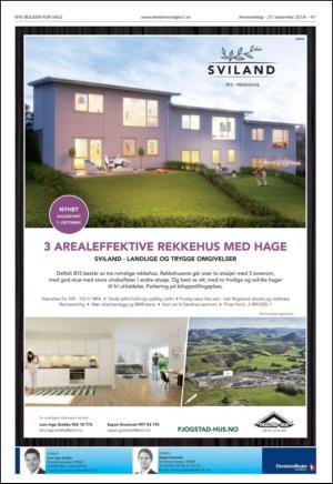 aftenbladet_del3-20140927_000_00_00_047.pdf