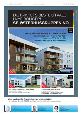 aftenbladet_del3-20140927_000_00_00_048.pdf