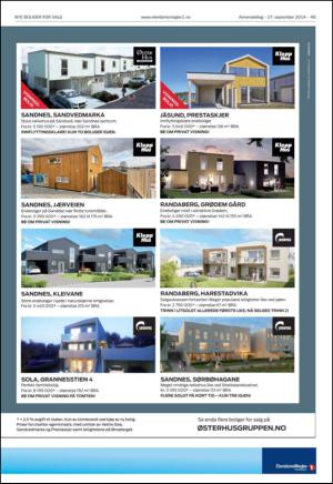 aftenbladet_del3-20140927_000_00_00_049.pdf