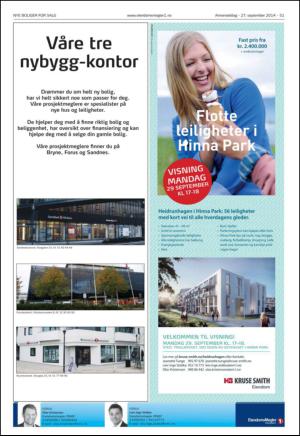aftenbladet_del3-20140927_000_00_00_051.pdf
