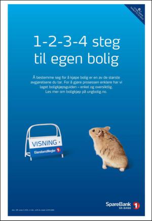 aftenbladet_del3-20140927_000_00_00_052.pdf