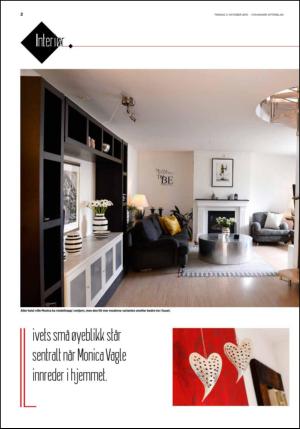 aftenbladet_del3-20141003_000_00_00_002.pdf