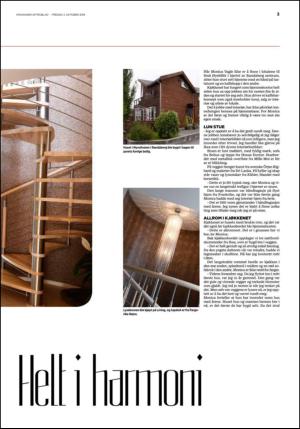 aftenbladet_del3-20141003_000_00_00_003.pdf