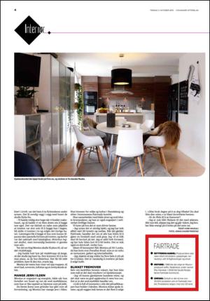 aftenbladet_del3-20141003_000_00_00_004.pdf