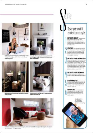 aftenbladet_del3-20141003_000_00_00_005.pdf