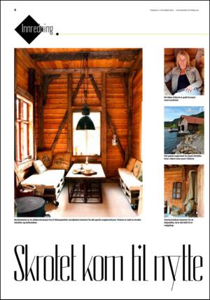 aftenbladet_del3-20141003_000_00_00_006.pdf