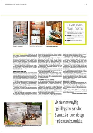 aftenbladet_del3-20141003_000_00_00_007.pdf