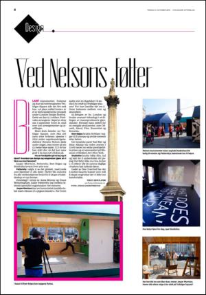 aftenbladet_del3-20141003_000_00_00_008.pdf
