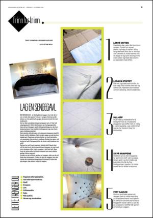 aftenbladet_del3-20141003_000_00_00_009.pdf