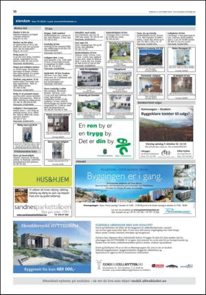aftenbladet_del3-20141003_000_00_00_010.pdf
