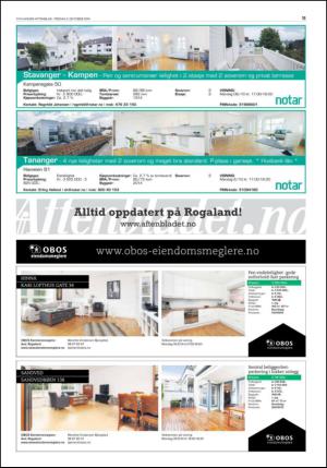 aftenbladet_del3-20141003_000_00_00_011.pdf