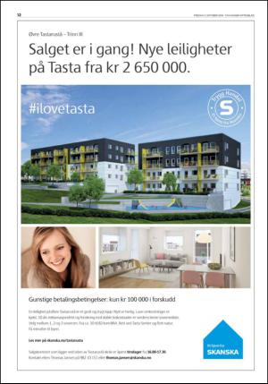 aftenbladet_del3-20141003_000_00_00_012.pdf