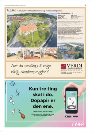 aftenbladet_del3-20141003_000_00_00_015.pdf