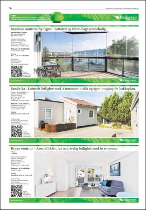 aftenbladet_del3-20141003_000_00_00_016.pdf