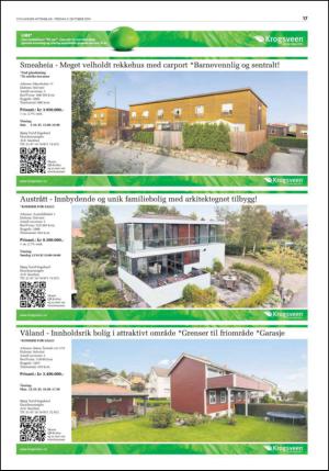aftenbladet_del3-20141003_000_00_00_017.pdf