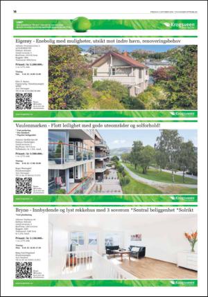 aftenbladet_del3-20141003_000_00_00_018.pdf