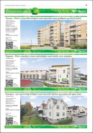 aftenbladet_del3-20141003_000_00_00_019.pdf
