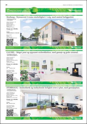aftenbladet_del3-20141003_000_00_00_020.pdf