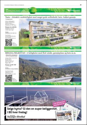 aftenbladet_del3-20141003_000_00_00_021.pdf