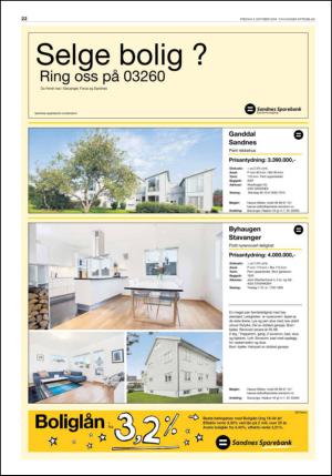 aftenbladet_del3-20141003_000_00_00_022.pdf