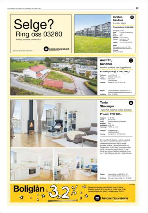 aftenbladet_del3-20141003_000_00_00_023.pdf