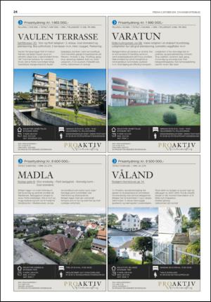 aftenbladet_del3-20141003_000_00_00_024.pdf
