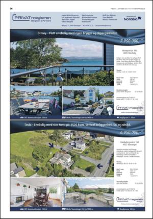 aftenbladet_del3-20141003_000_00_00_026.pdf