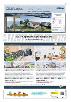 aftenbladet_del3-20141003_000_00_00_027.pdf