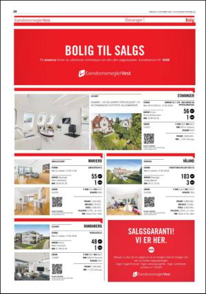 aftenbladet_del3-20141003_000_00_00_028.pdf