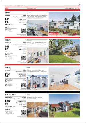 aftenbladet_del3-20141003_000_00_00_029.pdf