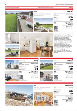 aftenbladet_del3-20141003_000_00_00_030.pdf
