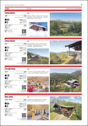 aftenbladet_del3-20141003_000_00_00_031.pdf