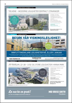 aftenbladet_del3-20141003_000_00_00_032.pdf