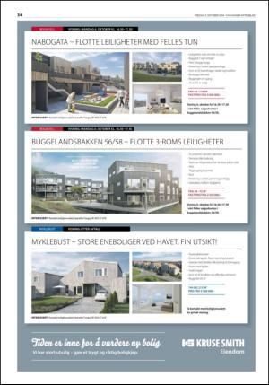 aftenbladet_del3-20141003_000_00_00_034.pdf