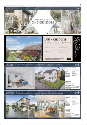 aftenbladet_del3-20141003_000_00_00_035.pdf