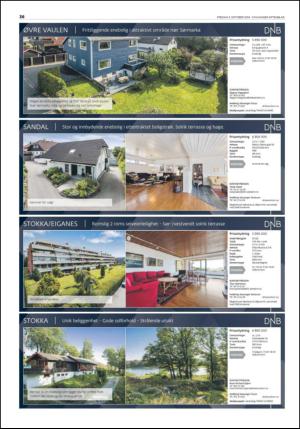 aftenbladet_del3-20141003_000_00_00_036.pdf