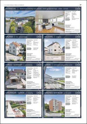 aftenbladet_del3-20141003_000_00_00_037.pdf