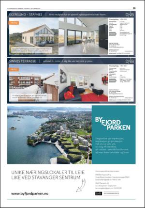 aftenbladet_del3-20141003_000_00_00_039.pdf