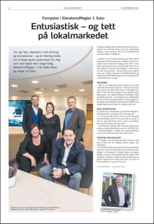 aftenbladet_del3-20141004_000_00_00_002.pdf