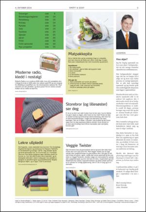 aftenbladet_del3-20141004_000_00_00_003.pdf