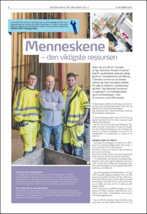 aftenbladet_del3-20141004_000_00_00_004.pdf