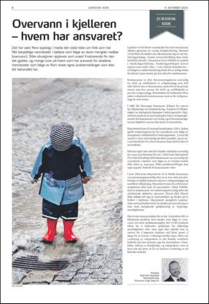 aftenbladet_del3-20141004_000_00_00_006.pdf