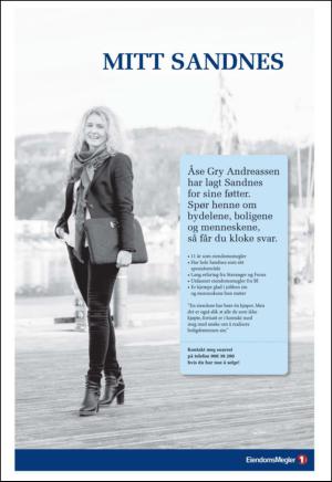 aftenbladet_del3-20141004_000_00_00_007.pdf